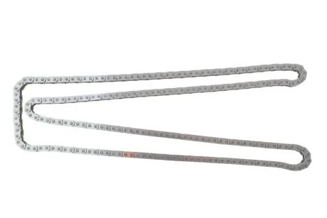 Ланцюг ГРМ FEBI BILSTEIN 39965