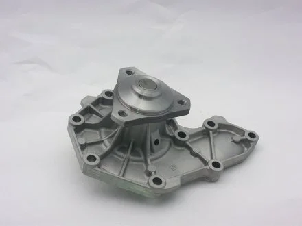 Водяний насос GMB GWR-06A