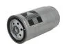 Фільтр паливний Fiat Punto 1.9 JTD 99-/Bravo 1.9 JTD 98-01 MAHLE / KNECHT KC103 (фото 1)