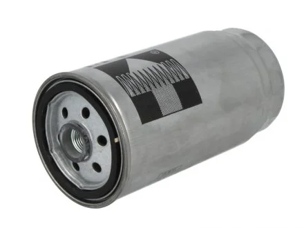 Фільтр паливний Fiat Punto 1.9 JTD 99-/Bravo 1.9 JTD 98-01 MAHLE / KNECHT KC103