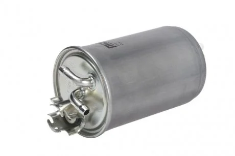 Фільтр паливний Ford Galaxy I 1.9 TDI 97-06 MAHLE KL 180 MAHLE / KNECHT KL180