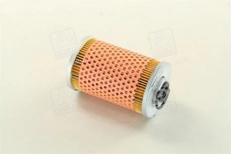 Паливний фільтр KNECHT MAHLE / KNECHT KX35