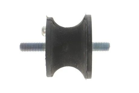 Опора двигуна / КПП Lemfoerder LEMFORDER 13269 02