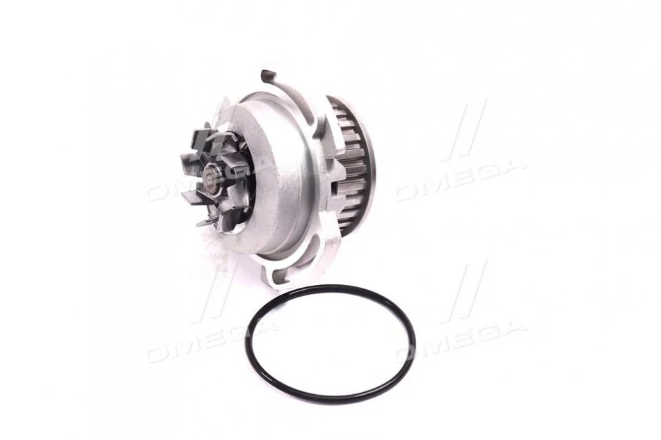 Насос водяний AUDI/VW (Вир-во) LPR WP0445 (фото 1)