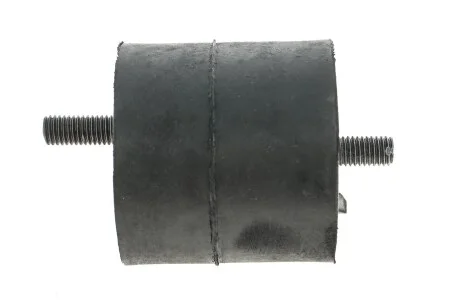 Подушка двигуна (передня) BMW 5 (E34) 2.0/2.5i 87-96 MEYLE 300 118 1120