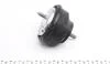 Подушка двигателя (R) BMW 3 (E46) 1.6-1.8/1.8-2.0d 01-07 MEYLE 300 221 1102 (фото 2)