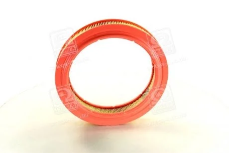 Фільтр повітряний (вир-во M-filter) M-FILTER A384