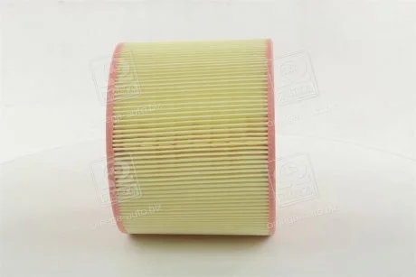Фильтр воздушный (пр-во M-Filter) M-FILTER A558