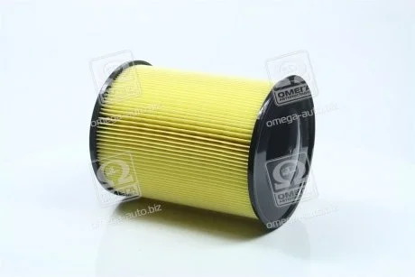 Фільтр повітряний 1.6TDCi Connect 13-/Kuga/Mazda 3/Volvo 1.4/1.6/1.8/2.0 i/TDCi 07- MFILTER A 845 M-FILTER A845