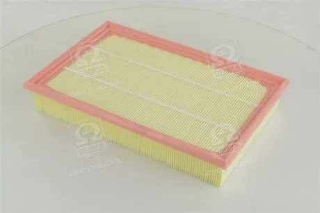 Фильтр воздушный (пр-во) M-FILTER K354