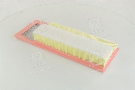 Фильтр воздушный M-FILTER K7006