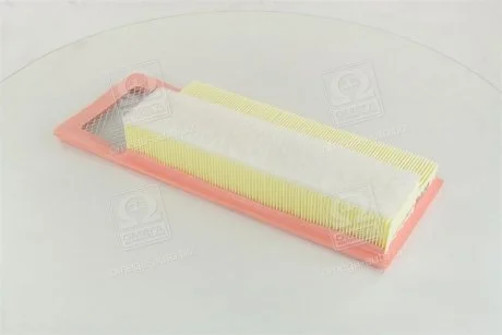 Фильтр воздушный M-FILTER K7006