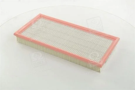 Фільтр повітряний (вир-во M-filter) M-FILTER K739