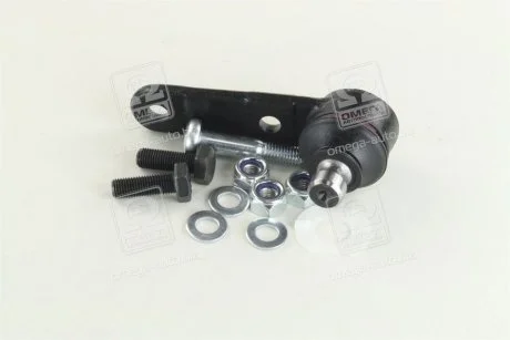 Опора шаровая FORD MONROE L16516