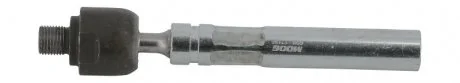 Тяга рул. CITROEN C5 (пр-во Moog) MOOG CI-AX-0863