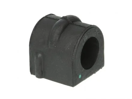 Втулка стабилизатора MOOG OP-SB-3822