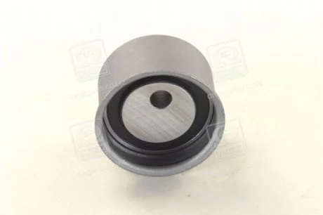 Ролик натяжной (пр-во) PARTS-MALL PSA-C009