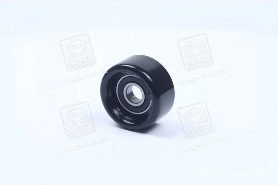 Ролик натяжной (пр-во) PARTS-MALL PSA-C013 (фото 1)