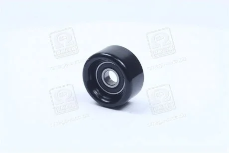 Ролик натяжной (пр-во) PARTS-MALL PSA-C013