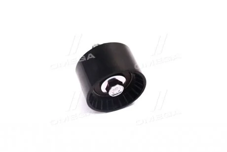 Ролик натяжной (пр-во) PARTS-MALL PSB-C001