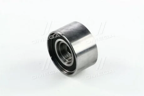 Ролик натяжной (пр-во) PARTS-MALL PSB-C003