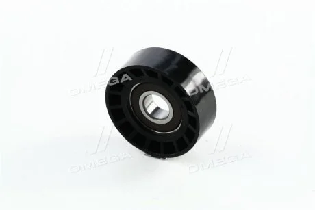 Ролик натяжной (пр-во) PARTS-MALL PSB-C004