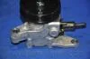 Трос зчеплення (вир-во, Korea) PARTS-MALL PTB-160 (фото 2)