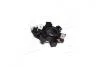 Щітки стартера DAEWOO LANOS (вир-во, Korea) PARTS-MALL PXPEC-C004 (фото 3)