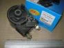Опора двигуна MAZDA (вир-во) RBI D0964FMZ (фото 2)