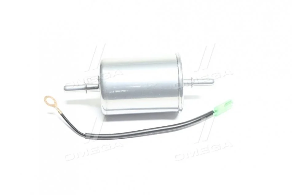 Фильтр топл. CHERY TIGGO RIDER RD.T111117110 (фото 1)
