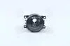 Фара протитуманна Renault/Ford/Nissan/Citroen/Peugeot/Opel/Suzuki TYC 19-5785-A1-2B (фото 1)