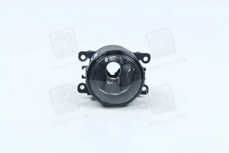 Фара протитуманна Renault/Ford/Nissan/Citroen/Peugeot/Opel/Suzuki TYC 19-5785-A1-2B