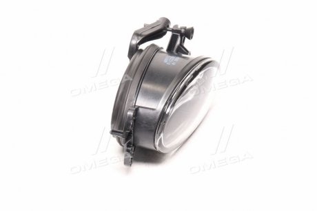 Фара протитуманна ліва MB A-Class (04-), B-Class (05-), C-Class (07-), E-Class (02-) TYC 19-A636-01-9B