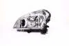 Фара ліва Nissan Qashqai (07-10) H7/H7 TYC 20-B572-05-2B (фото 1)