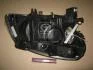 Фара ліва Nissan Qashqai (07-10) H7/H7 TYC 20-B572-05-2B (фото 2)