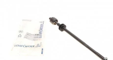 Рульова тяга Lemfoerder LEMFORDER 38034 01