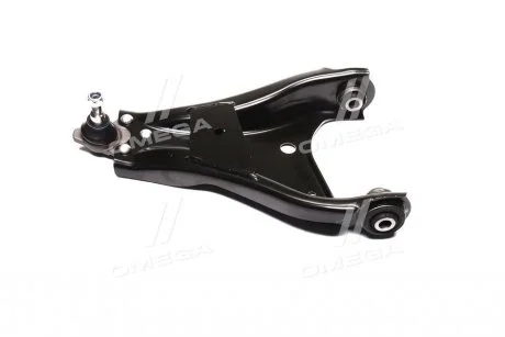 Рычаг подвески (лев.) SIDEM 5074