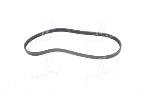 Ремінь Gates 4PK745