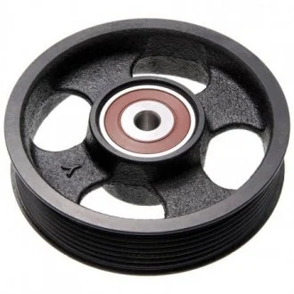 Ролик обвідний FEBEST 0188-ACA30