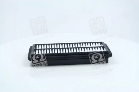 Фильтр воздушный KIA MORNING 04-06 (PARTS-MA PMC PAB-054