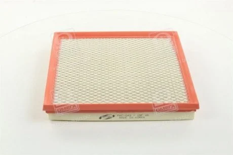 Фильтр воздушний DAEWOO LACETTI PREMIERE(J300) (пр PMC PAC-043