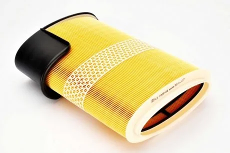 Повітряний фільтр KNECHT MAHLE / KNECHT LX1009/6