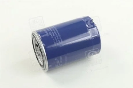 Фільтр паливний MITSUBISHI COLT PMC PCB-002