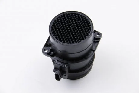 Витратомір повітря Caddy 10-/Crafter 11-/T5/T6 09- 2.0TDI FACET 10.1446