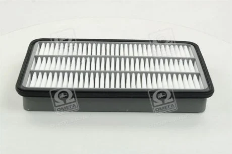 Шт. Фильтр воздушный PMC PAF-043