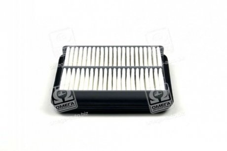 Фильтр воздушный TOYOTA (PARTS-MALL) PMC PAF-029