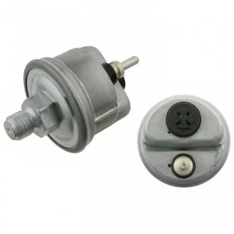 Датчик давления масла FEBI FEBI BILSTEIN 08662