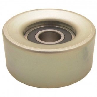 Ролик натяжний FEBEST 0387-20CU2