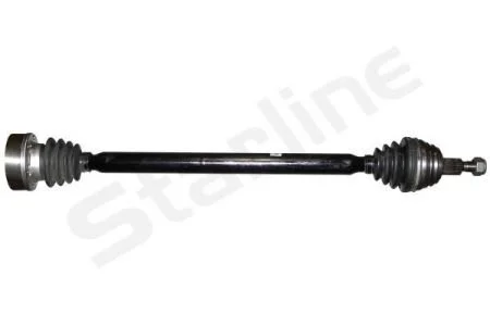 Привідний вал STARLINE 40.14.610