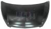 CT SPA 10- Капот ELIT KH1120 280 (фото 1)